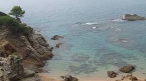 SPĀNIJA 2007.gada augusts