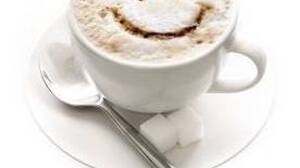 Kāda mūza tev iekodusi? :) 