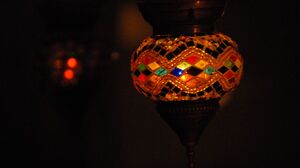 Kā tirgoties Stambulā