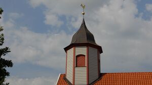 Igaunijas apceļošana: Häädemeeste - Kilingi-Nõmme – Tõrva - Valga