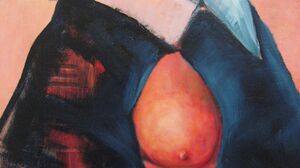 Igaunijas apceļošana: Pärnu