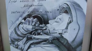 Igaunijas apceļošana: Häädemeeste – Kabli – Treimani