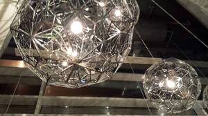 Jaunā bistro FKUSNO atvēršana