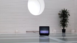 100 dienas bez televizora