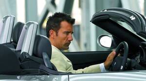 Skatāmākā un labākā BMW reklāma