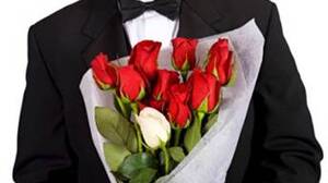 Svētā Valentīna diena un Valentīndienas tradīcijas