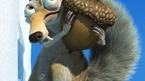 Urā! Vēl viena zīle