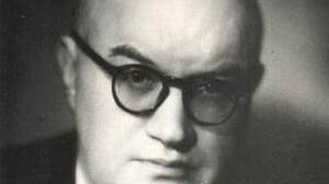 Aleksandram Čakam šodien 108