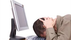 Laika plānošanas absurds