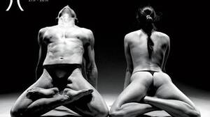 Vīrieša horoskops – Zivs (Pisces Feb 19 - Mar 20)