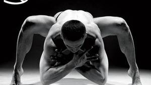 Vīrieša horoskops – Vēzis (Cancer   Jun 22 - Jul 23)