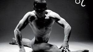 Vīrieša horoskops – Lauva (Leo   Jul 24 - Aug 23)