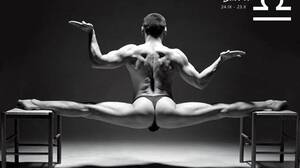 Vīrieša horoskops – Svari (Libra Sep 24 - Oct 23)