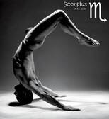 Vīrieša horoskops – Skorpions (Scorpio Oct 24 - Nov 22)