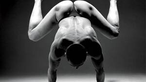 Vīrieša horoskops – Mežāzis (Capricorn Dec 22 - Jan 20)