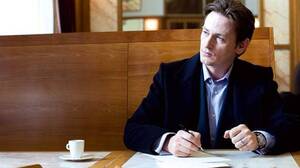 Filma „Sans laisser de traces” (2010)