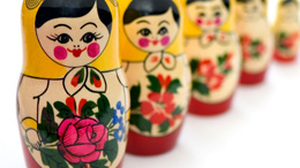 Etniskie krievi Latvijā