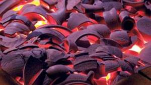 Latgaliešu dzeja – Antons Kūkojs