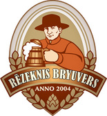 Rēzeknes Bryuvers