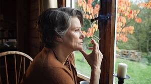 Filma „Hannah Arendt” (2012)