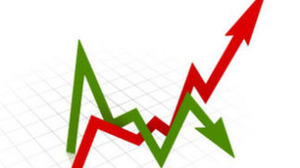 Mikro vai ne-mikro uzņēmums?