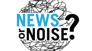 Preses brīvība un ziņu ticamība