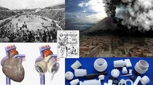 6.aprīlis pasaules vēsturē