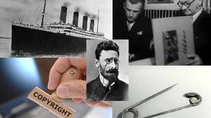 10.aprīlis pasaules vēsturē