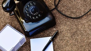 Balticom klientu servisa stāsts