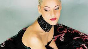 Fado – Portugāles dvēsele