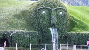 Meiteņu labākie draugi - Swarovski kristāli