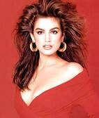 Ko stāsta dzimumzīmītes?