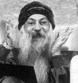 OSHO mācība