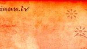 Personalizētā „ādiņa” draugos