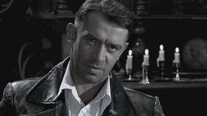 Filma „Ликвидация”