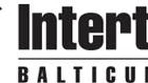 Izstāde “Intertextil Balticum 2011” 