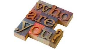 Pasaulē īsākais personības tests