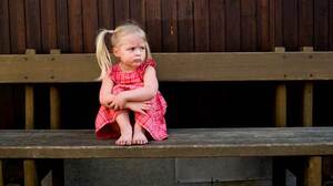 Tests: Vai proti piedot?