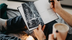 Plānotāju 2020.gadam TOPs