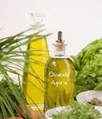 Vom Fass veikaliņš