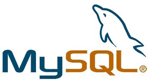 MySQL spatial extensions un laika intervāli