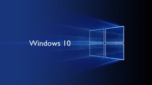 Instalējam MS Windows 10
