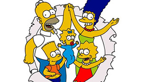 Ko es domāju par tēva dienu